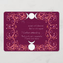 Suche nach triple einladungen Gäste