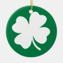 Suche nach keltisches kleeblatt ornamente Irland