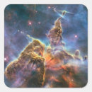 Suche nach hubble aufkleber Teleskop