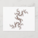 Suche nach drehungen poster postkarten Schwarz