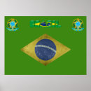 Suche nach brasilianisch poster Patriotisch