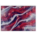 Suche nach amerikanisch schneidebrettchen Küche