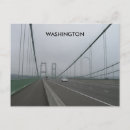 Suche nach washington postkarten Werbung