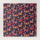 Suche nach pferd puzzle Skandinavisch