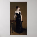 Suche nach john singer sargent poster Portrait