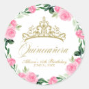 Suche nach goede aufkleber Für sie