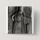 Suche nach griechische göttin buttons Mythologisch