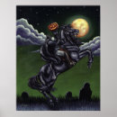 Suche nach kopfloses poster Horsman