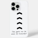 Suche nach lugen iphone hüllen Lüge