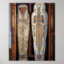 Suche nach ägyptische hieroglyphen poster Alt