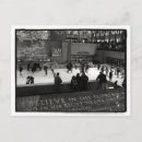 Suche nach rockefeller center postkarten Fotografie