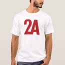 Suche nach 2 änderung tshirts Recht