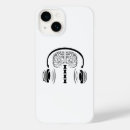 Suche nach wirbelsäule iphone hüllen Modern