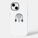 Suche nach wirbelsäule iphone hüllen Modern