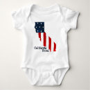 Suche nach usa flag babykleidung Juli