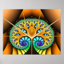 Suche nach drittes auge poster Spirituell