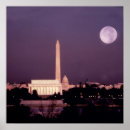 Suche nach obelisk poster Washington dc