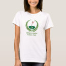 Suche nach lorbeerkranz tshirts Golfer