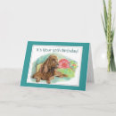 Suche nach jagdhunde karten Lustig