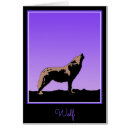 Suche nach wolf kleine grußkarten Für alle
