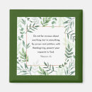 Suche nach bibelvers magnete Schrift