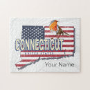 Suche nach verbindung puzzle Vereinte staaten