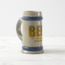 Suche nach frühstück bierkrüge Für alle