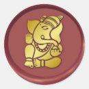Suche nach vinayaka Hinterlisch