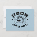 Suche nach schädel und kreuzknochen einladungen Skelett