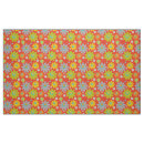 Suche nach hippie blumen stoffe Jede person