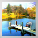 Suche nach ruderboot poster Ozean