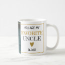 Suche nach bester bruder tassen Neffe