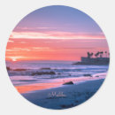 Suche nach malibu aufkleber Strand