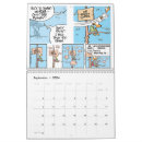 Suche nach pilot kalender Für alle