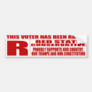 Suche nach roter staat Konservativ