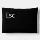 Suche nach reisetasche Jede person