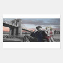 Suche nach intim aufkleber James dean