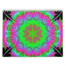Suche nach hippie kalender Fraktal