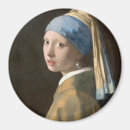 Suche nach vermeer magnete Mädchen