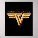 Suche nach vintage logo poster Freiheit