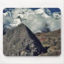 Suche nach buddhistisch mousepads Buddhismus