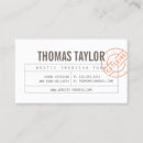 Suche nach keller visitenkarten Catering