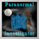 Suche nach paranormal poster Geister