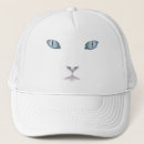 Suche nach katzen kappen Meow