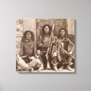 Suche nach 19 jahrhundert leinwandbilder Herauf