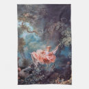 Suche nach bilder geschirr tücher Gemälde