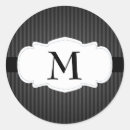 Suche nach graue streifen aufkleber Für alle