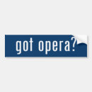 Suche nach oper autoaufkleber Theater