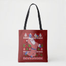 Suche nach lustige volleyball accessoires Weihnachten