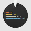 Suche nach marathonläufer ornamente Für alle